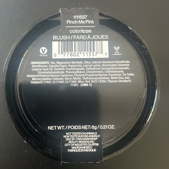 Brand new Beauty Bundle! - Picture 3 of 10